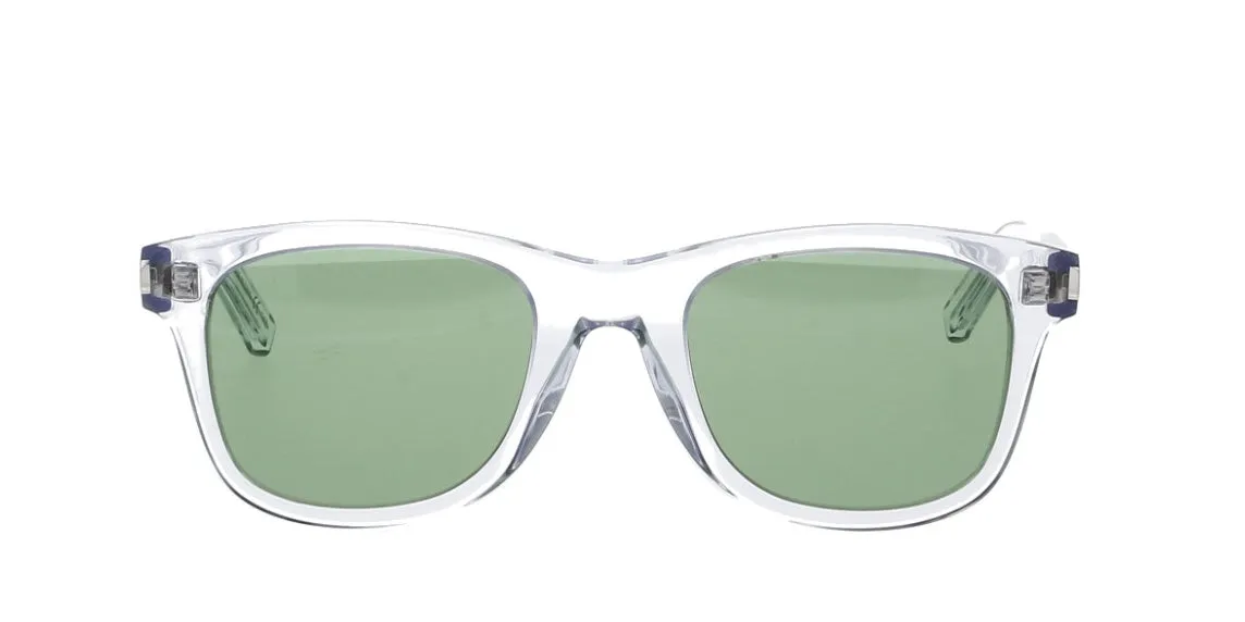 Saint Laurent SL 51 sold by Fashion Eyewear product image thumbnail 2