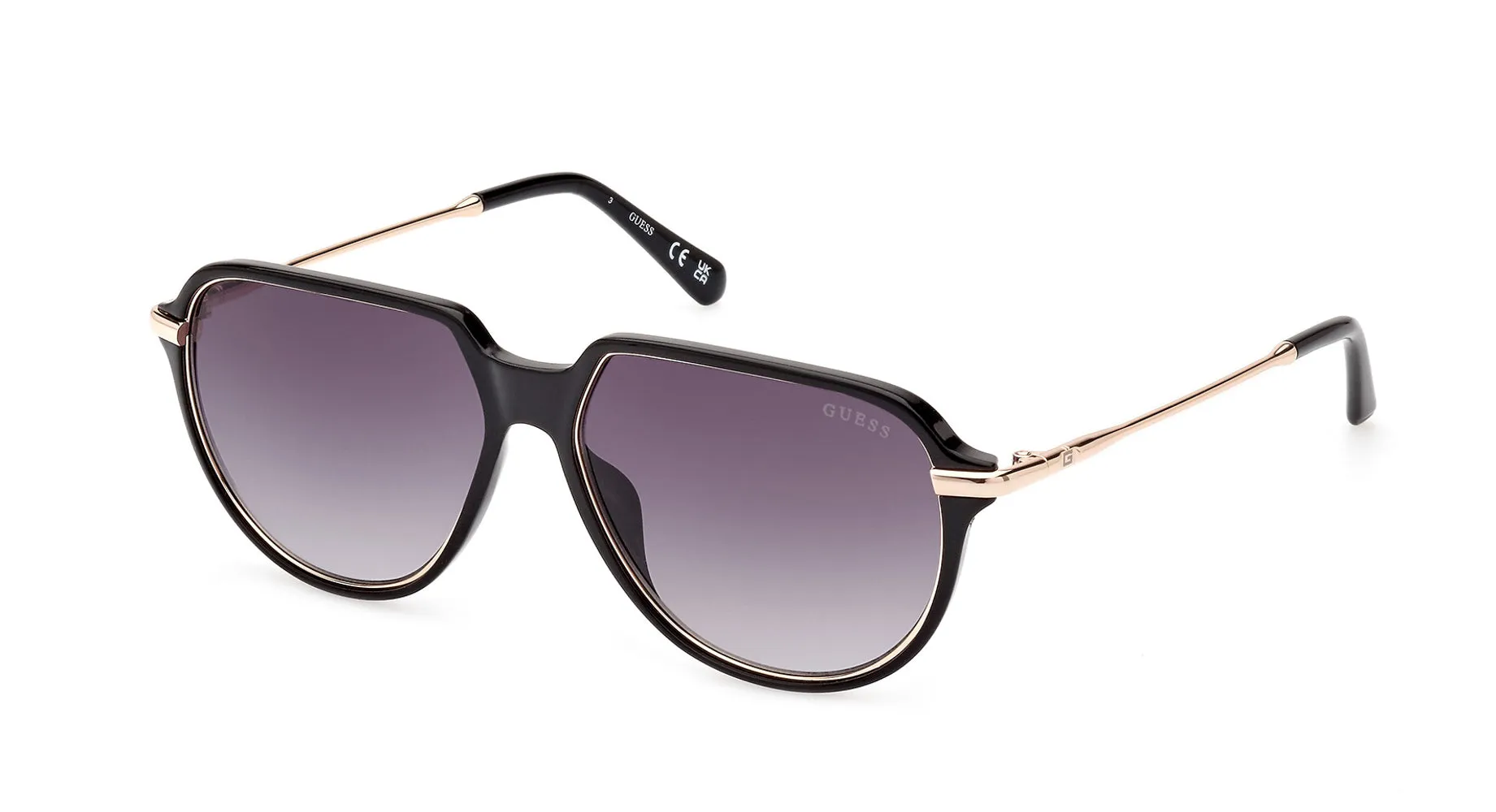 Guess GU00067 sold by Fashion Eyewear
