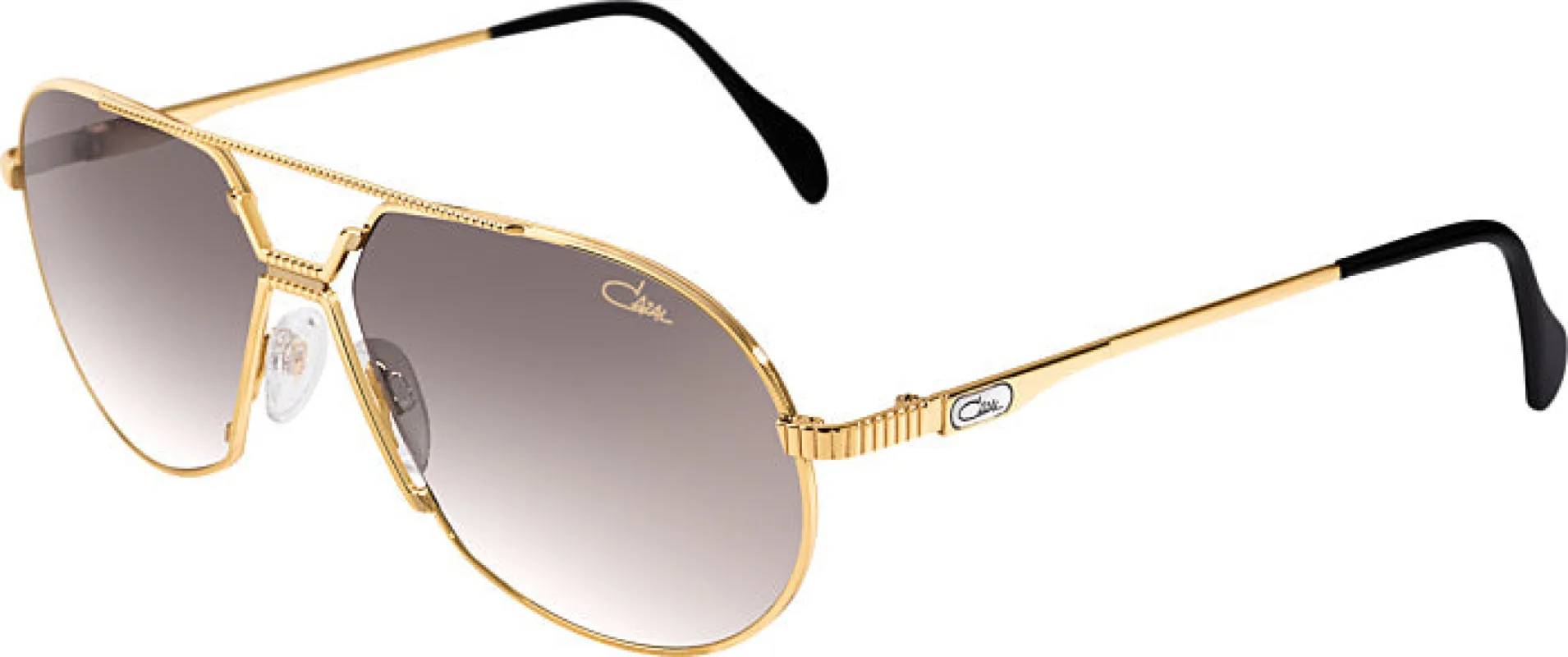 Cazal Legends Sun 968 sold by Fashion Eyewear