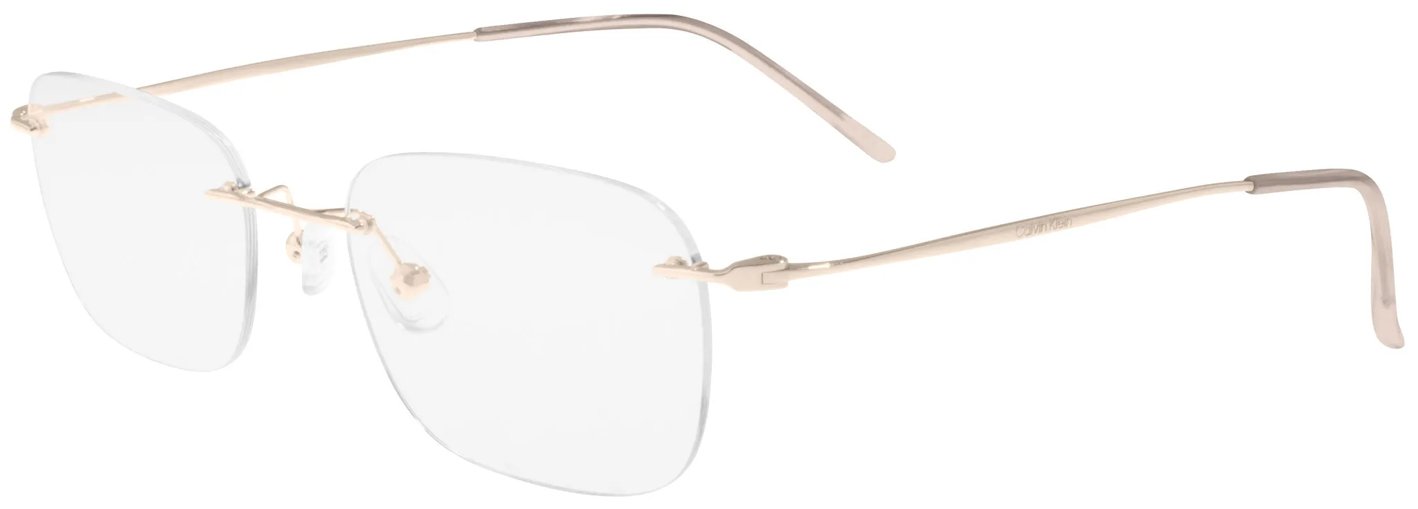 Calvin Klein CK22125TD sold by Fashion Eyewear product image thumbnail 3