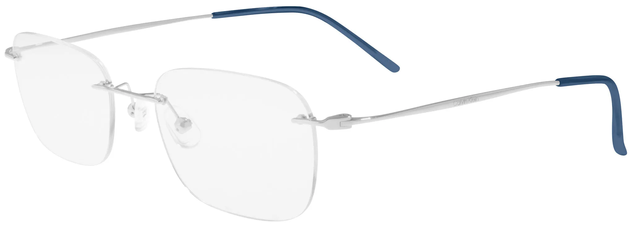 Calvin Klein CK22125TD sold by Fashion Eyewear product image thumbnail 4