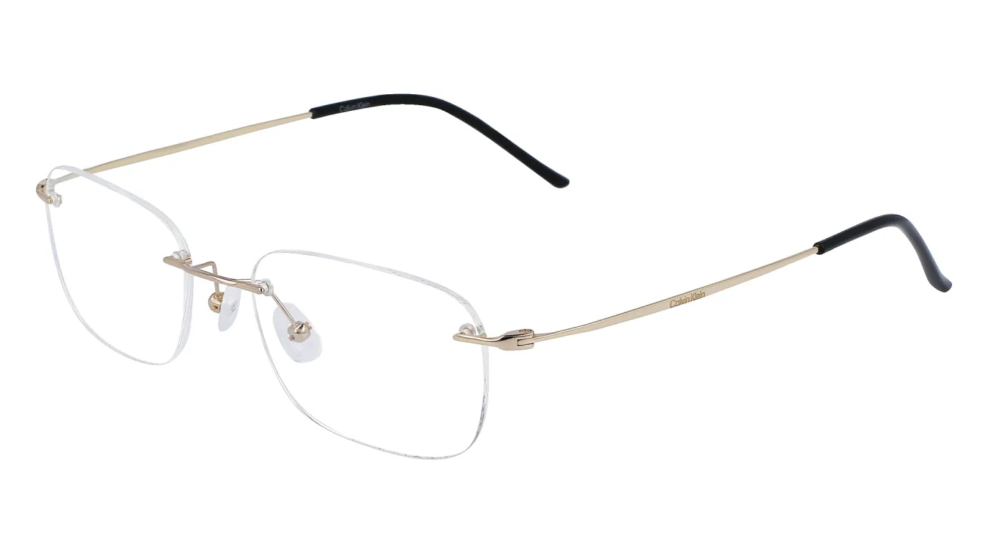 Calvin Klein CK22125TD made by Calvin Klein
