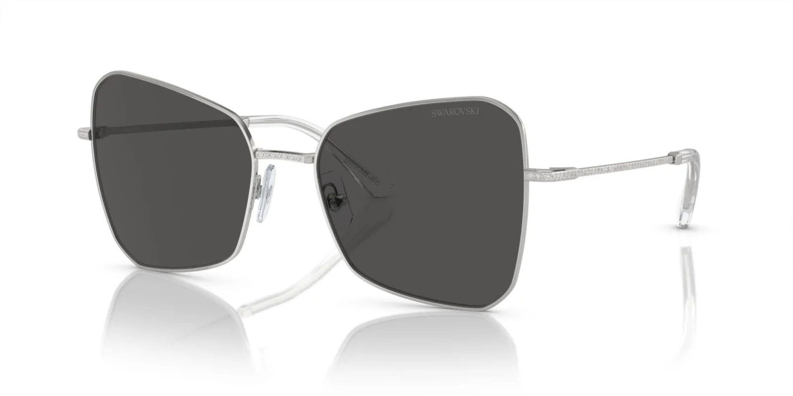 Swarovski SK7008 sold by Fashion Eyewear
