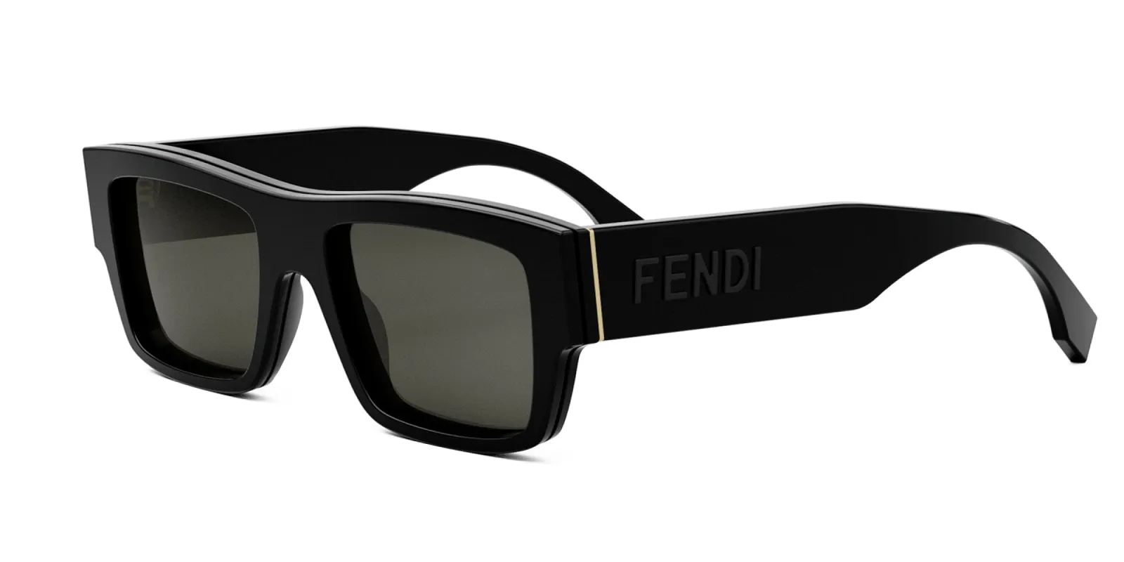 Fendi Signature FE40118I made by Fendi