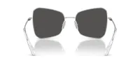 Swarovski SK7008 sold by Fashion Eyewear