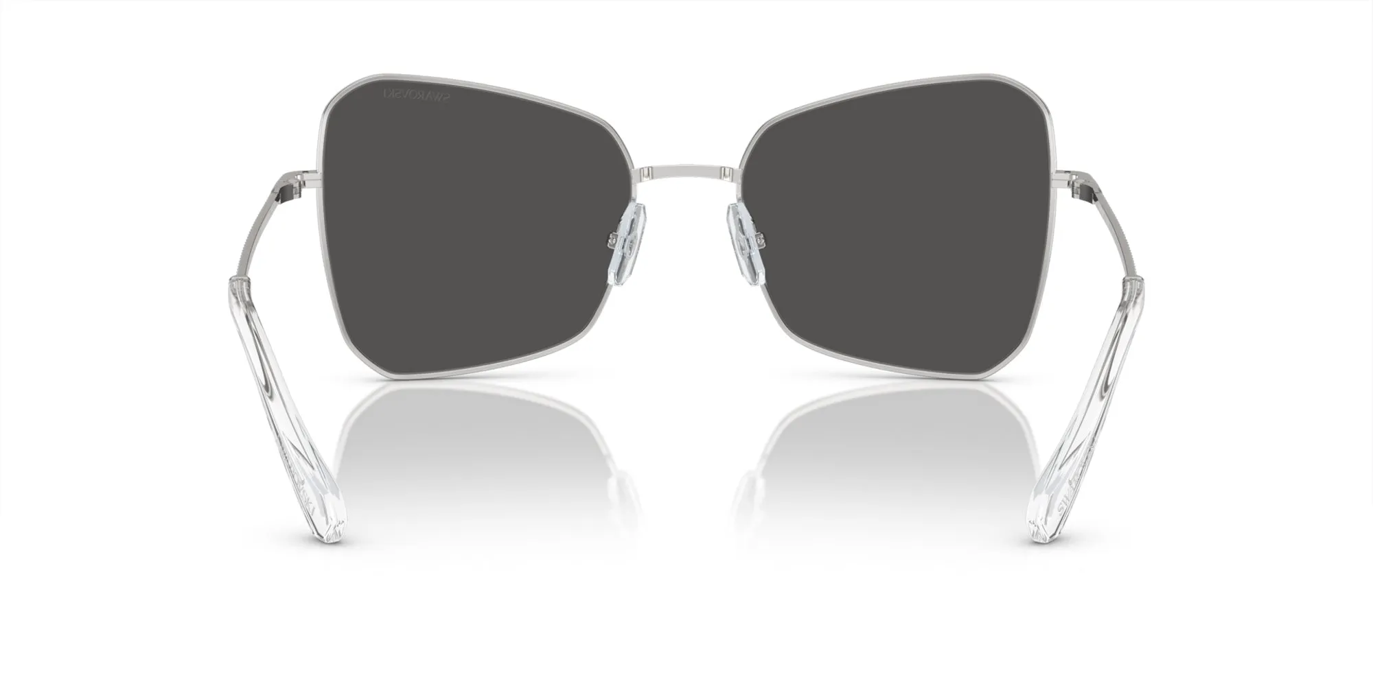 Swarovski SK7008 sold by Fashion Eyewear product image thumbnail 4