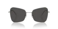 Swarovski SK7008 sold by Fashion Eyewear