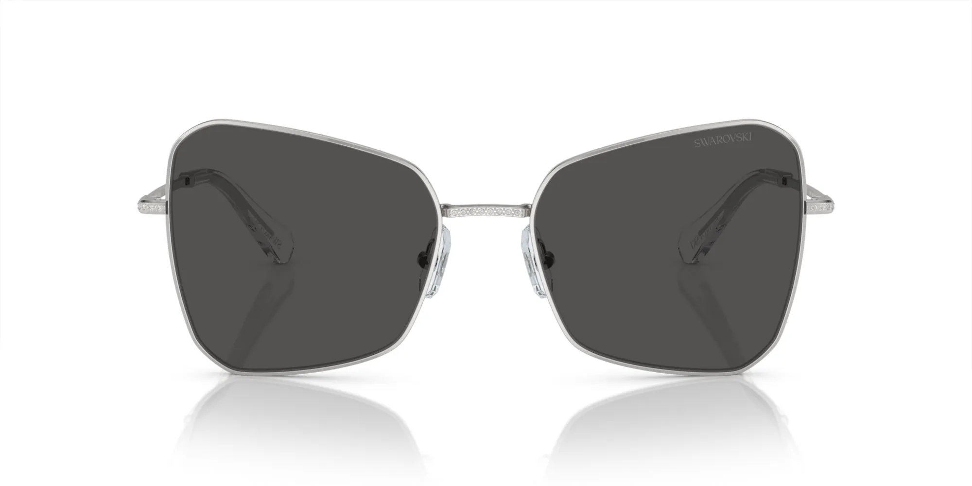 Swarovski SK7008 sold by Fashion Eyewear product image thumbnail 2