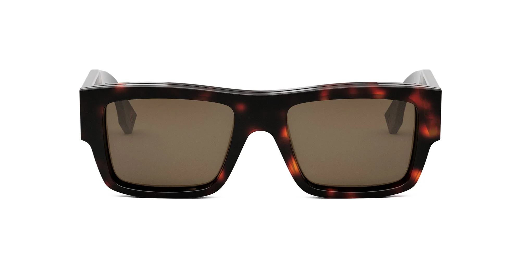 Fendi Signature FE40118I sold by Fashion Eyewear product image thumbnail 5