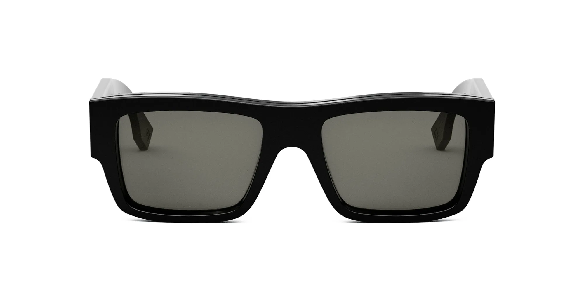 Fendi Signature FE40118I sold by Fashion Eyewear product image thumbnail 2