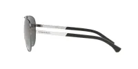 Emporio Armani EA2059 sold by Fashion Eyewear