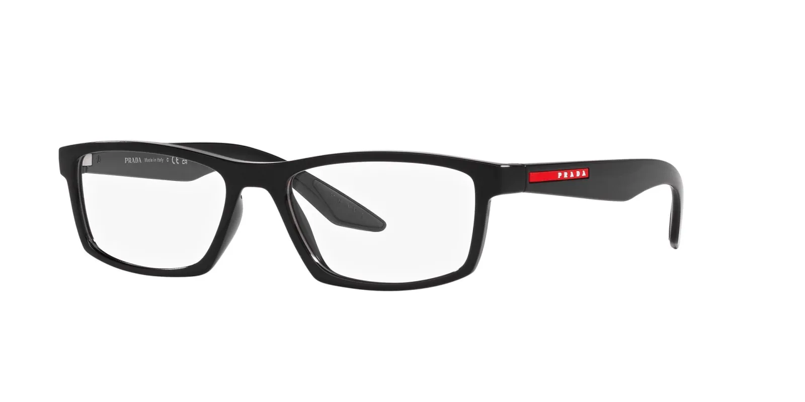 Prada Linea Rossa VPS04P sold by Fashion Eyewear