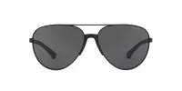 Emporio Armani EA2059 sold by Fashion Eyewear