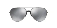 Emporio Armani EA2059 sold by Fashion Eyewear