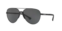 Emporio Armani EA2059 sold by Fashion Eyewear