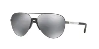 Emporio Armani EA2059 sold by Fashion Eyewear