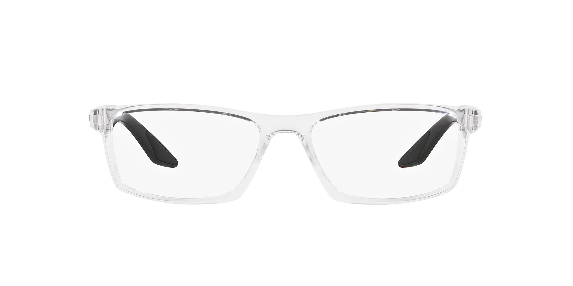 Prada Linea Rossa VPS04P sold by Fashion Eyewear product image thumbnail 5