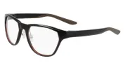 Nike 7400 sold by Fashion Eyewear