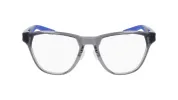Nike 7400 sold by Fashion Eyewear