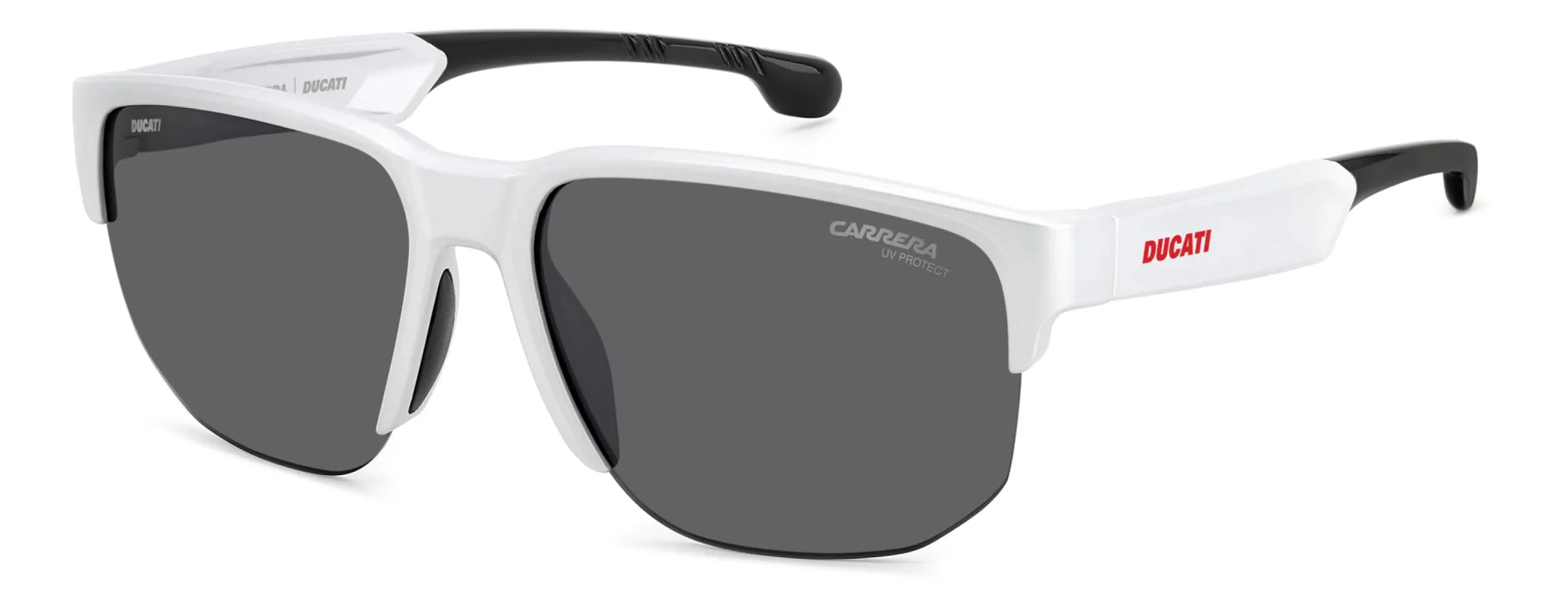 Carrera Ducati CARDUC 028/S sold by Fashion Eyewear