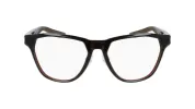 Nike 7400 sold by Fashion Eyewear
