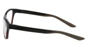 Nike 7400 sold by Fashion Eyewear