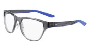 Nike 7400 sold by Fashion Eyewear