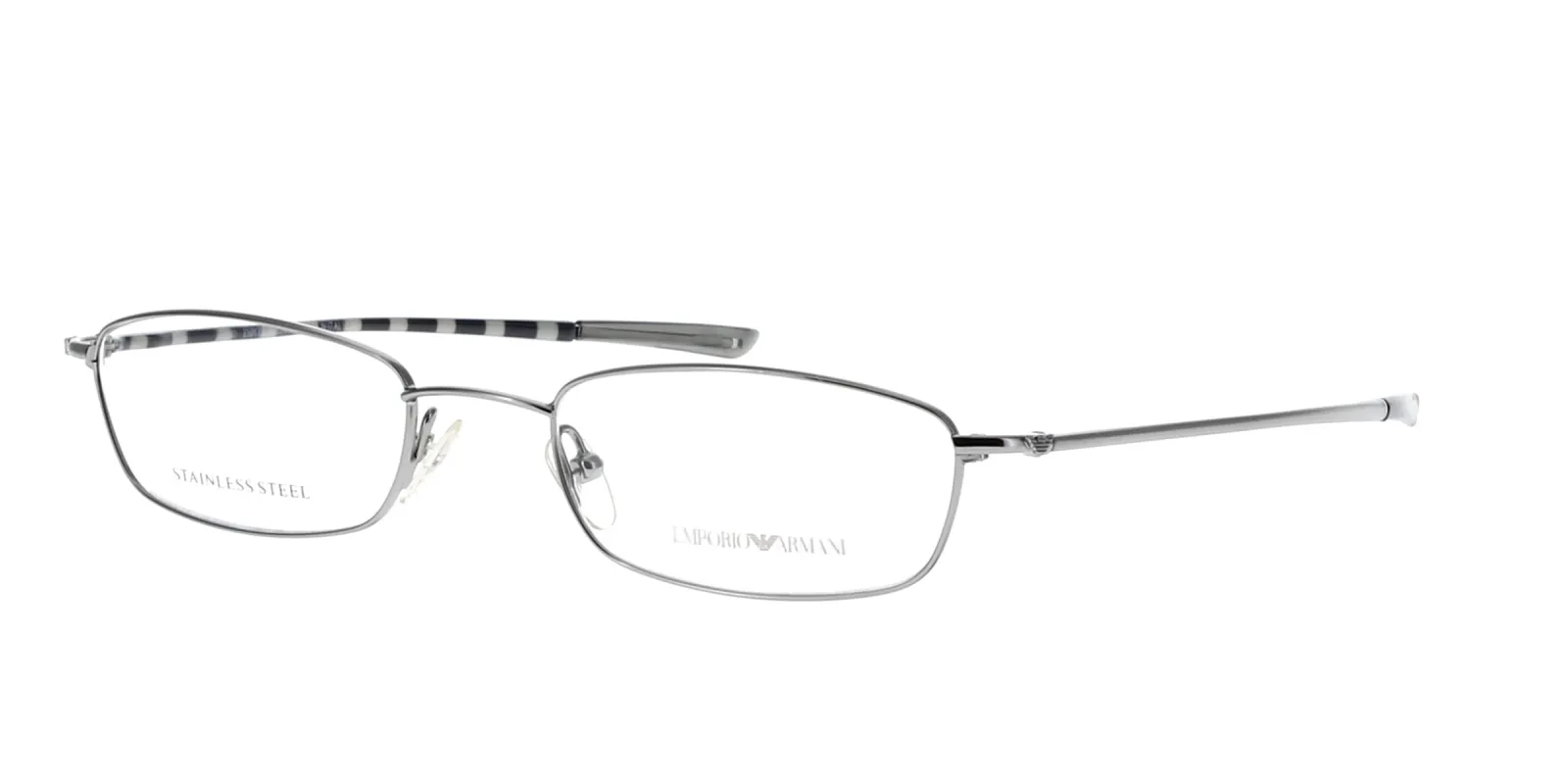 Vintage Emporio Armani 9127 sold by Fashion Eyewear