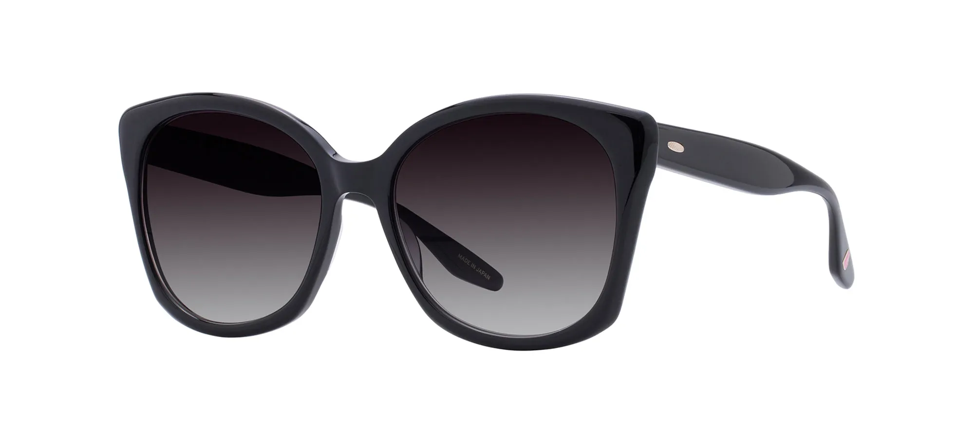 Barton Perreira Brow Babe BP0241 sold by Fashion Eyewear