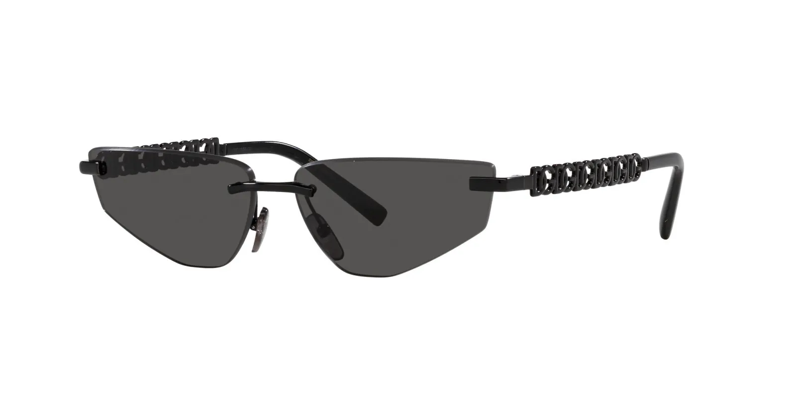 Dolce&Gabbana DG2301 sold by Fashion Eyewear