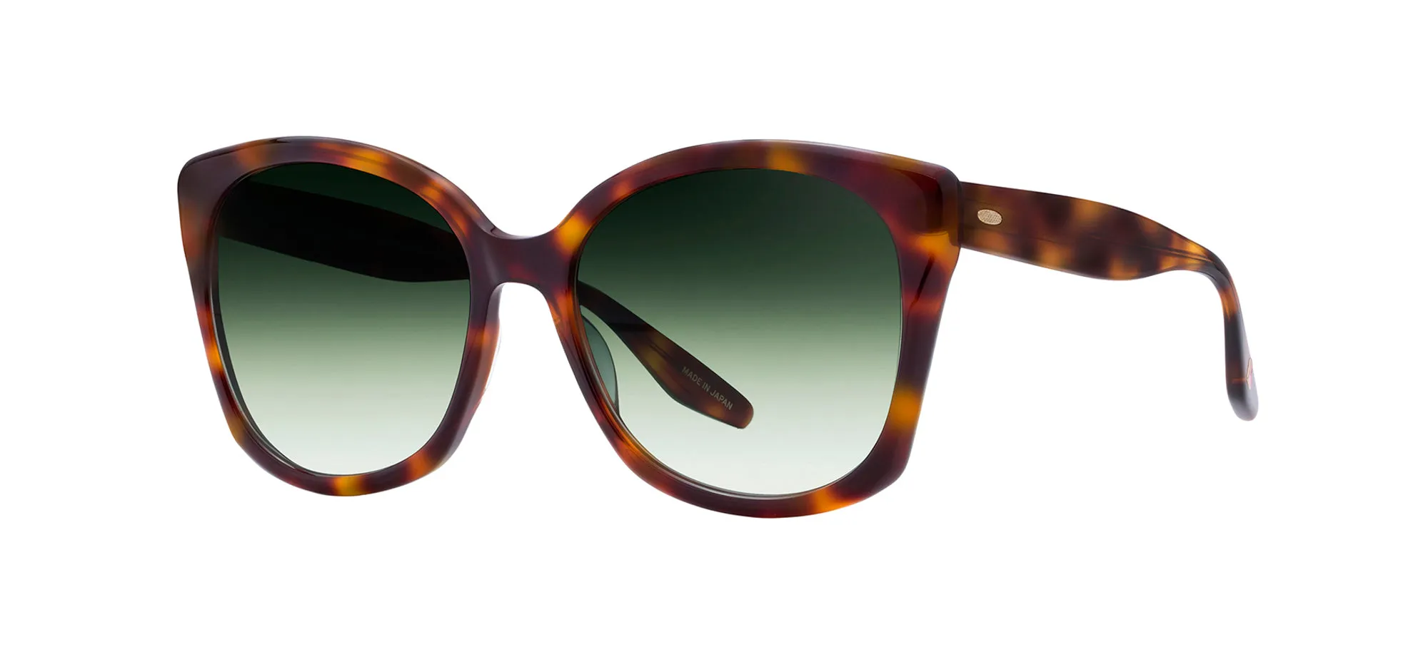 Barton Perreira Brow Babe BP0241 sold by Fashion Eyewear product image thumbnail 3