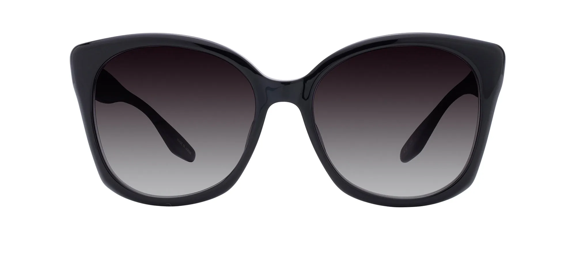 Barton Perreira Brow Babe BP0241 sold by Fashion Eyewear product image thumbnail 2