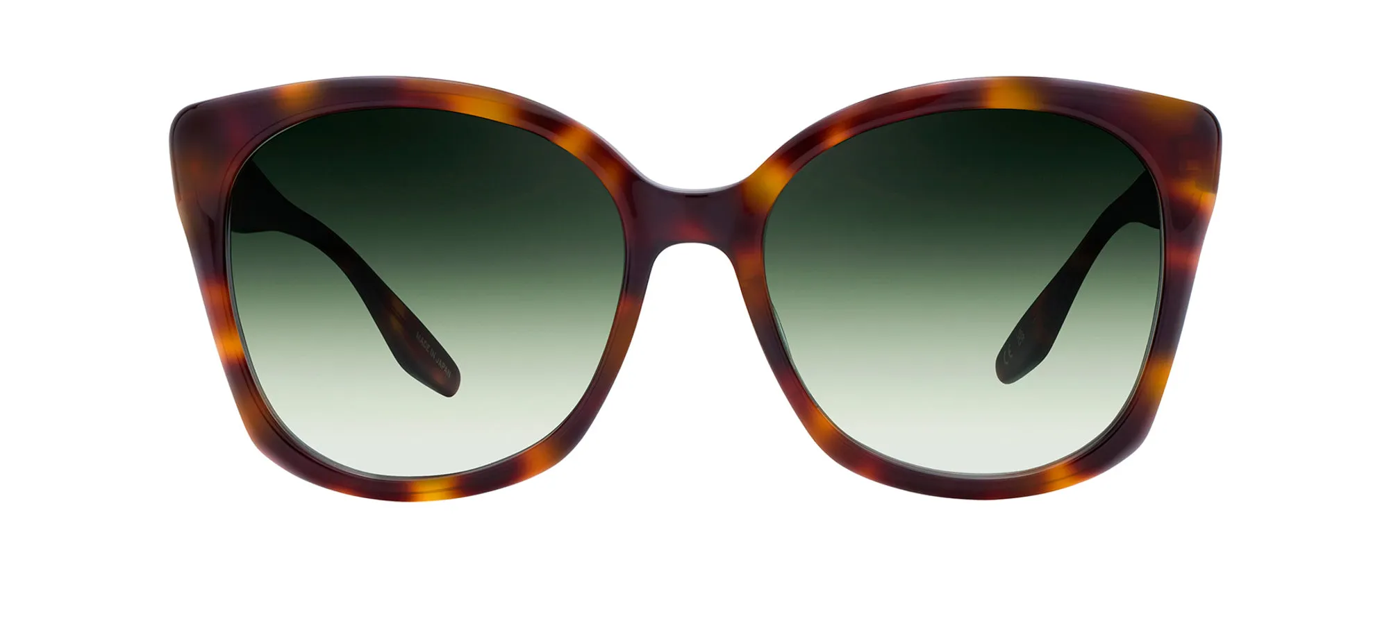 Barton Perreira Brow Babe BP0241 sold by Fashion Eyewear product image thumbnail 4