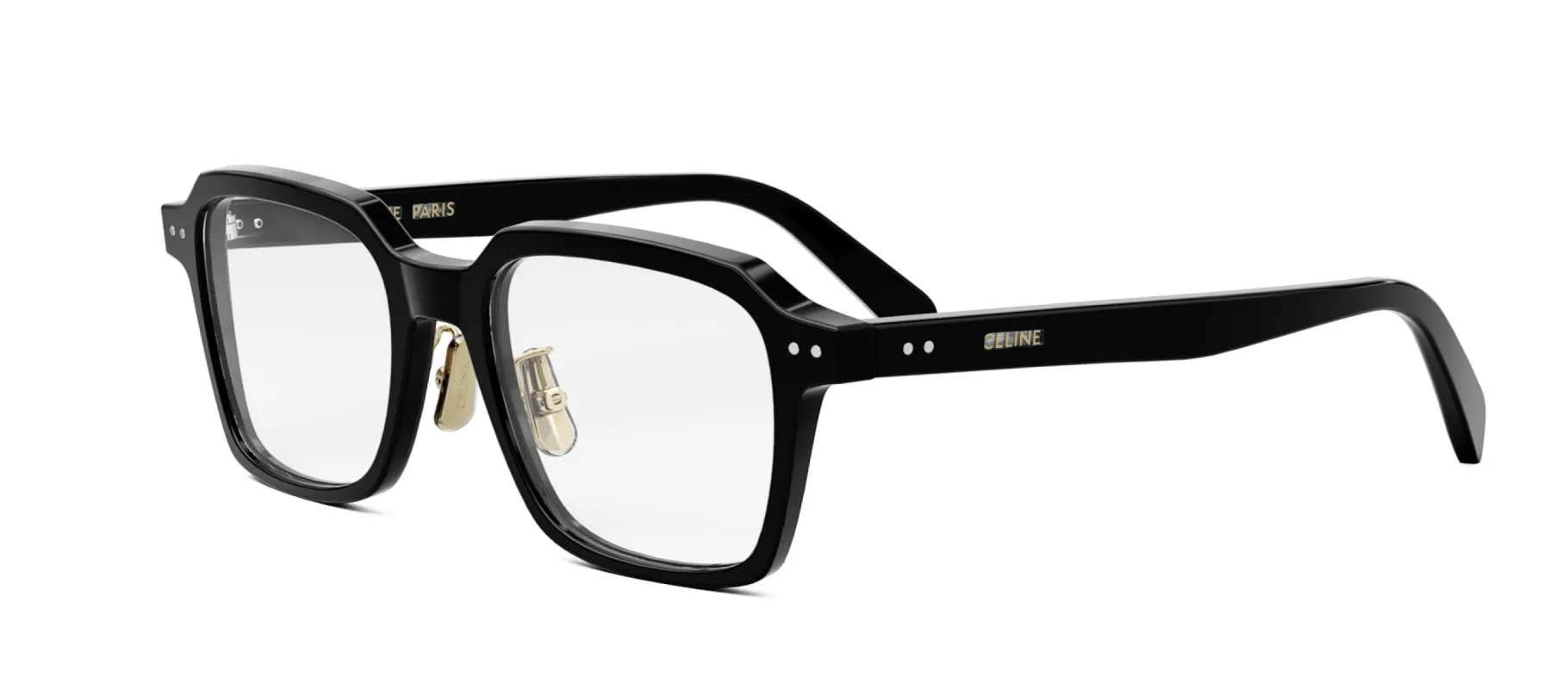 Celine Thin 2 Dots CL50139F sold by Fashion Eyewear