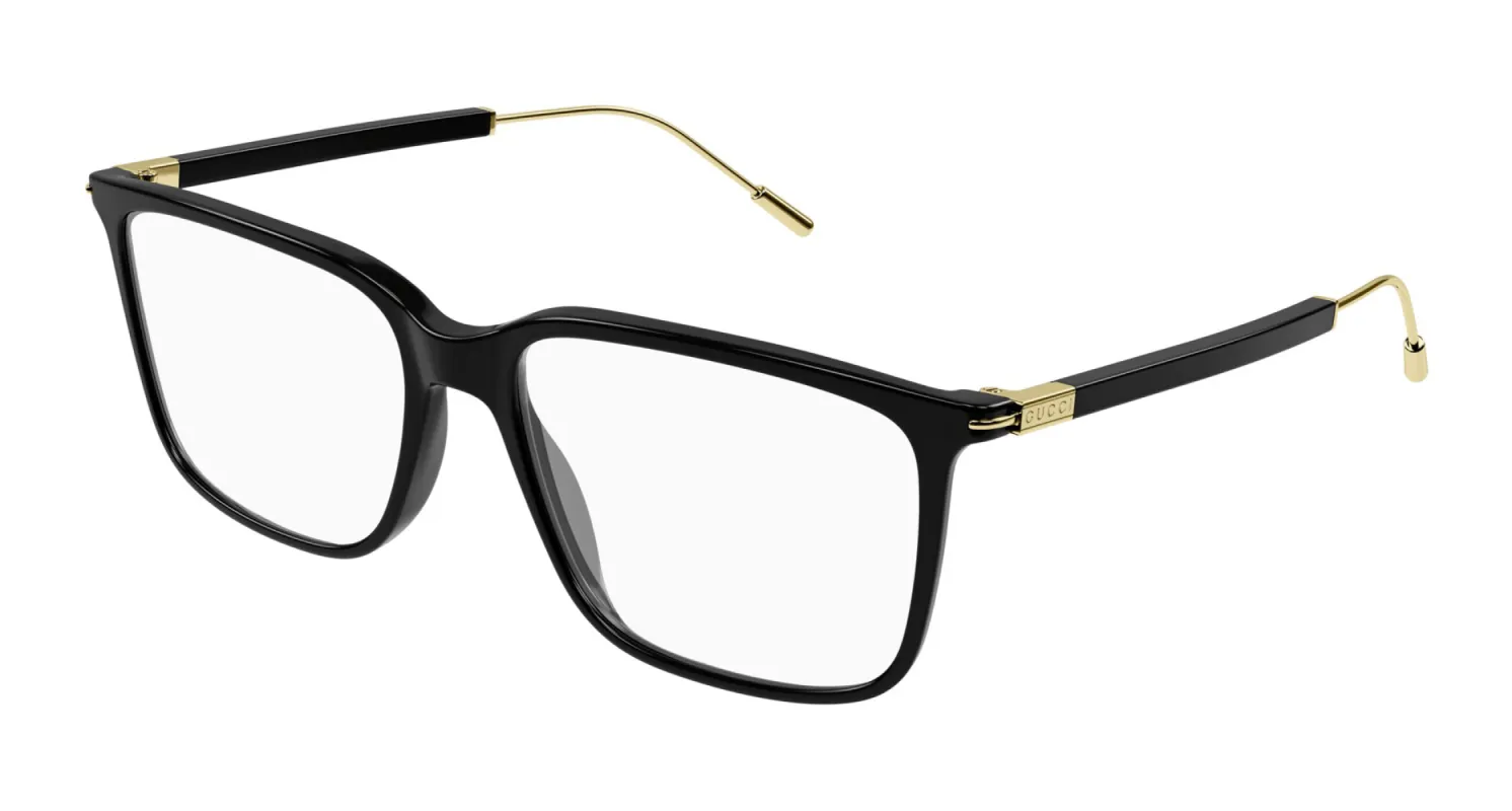 Gucci GG1273O sold by Fashion Eyewear