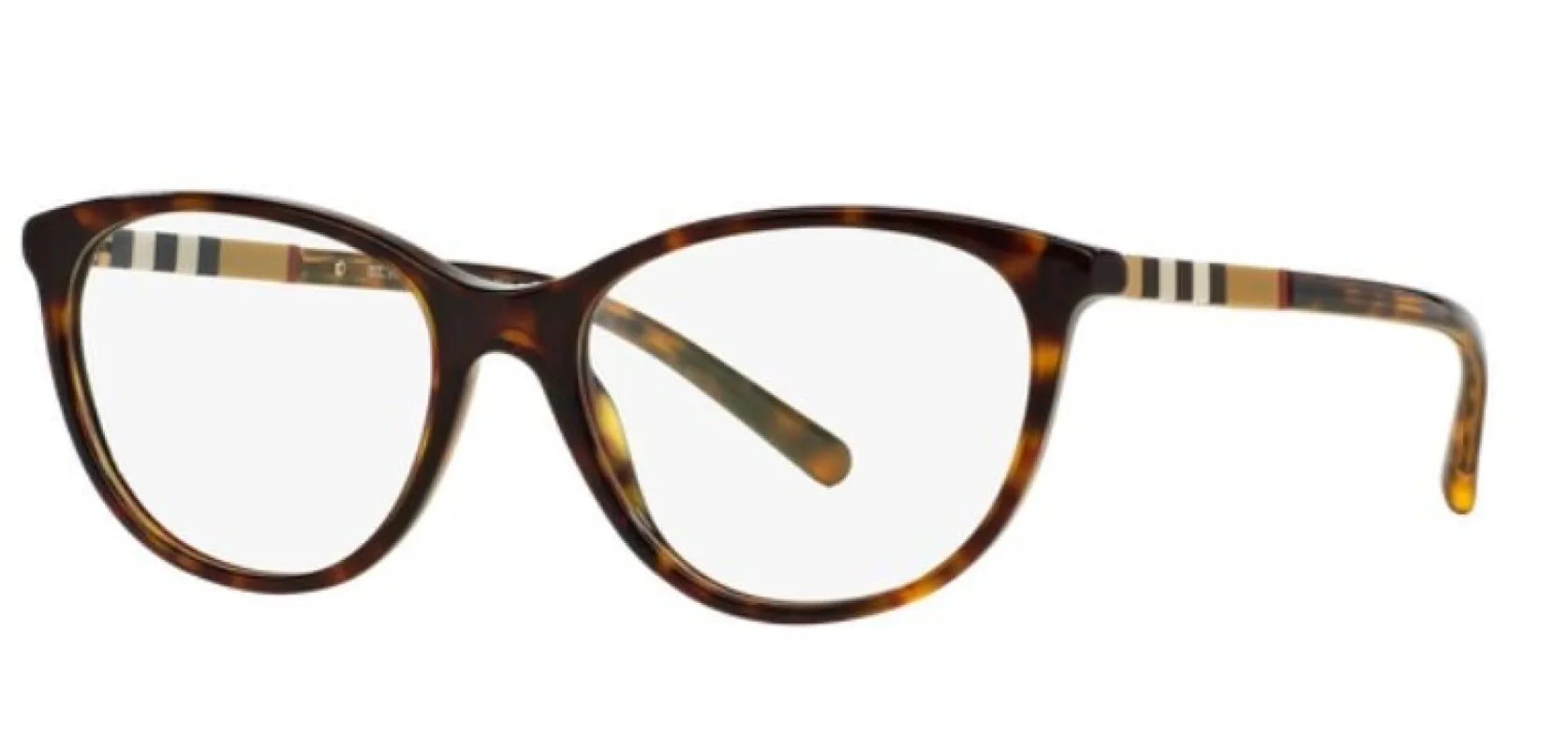 Burberry BE2205 sold by Fashion Eyewear