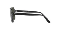 Ray-Ban State Side RB4356 sold by Fashion Eyewear