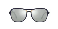 Ray-Ban State Side RB4356 sold by Fashion Eyewear