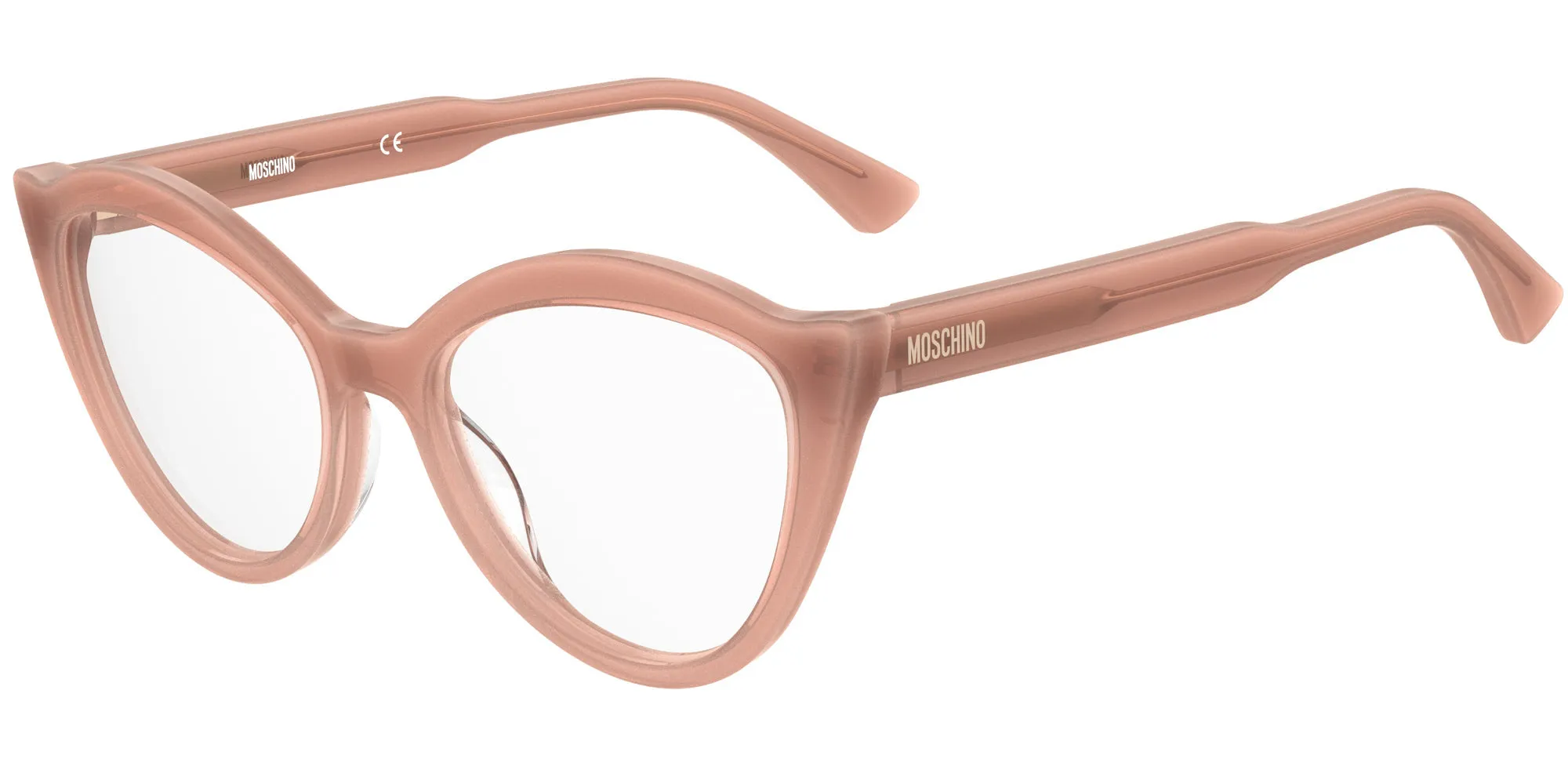 Moschino MOS607 sold by Fashion Eyewear