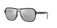 Ray-Ban State Side RB4356 sold by Fashion Eyewear