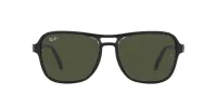 Ray-Ban State Side RB4356 sold by Fashion Eyewear