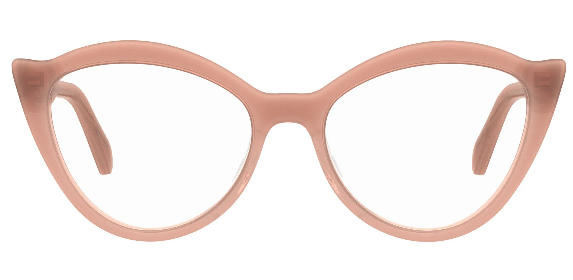 Moschino MOS607 sold by Fashion Eyewear product image thumbnail 2