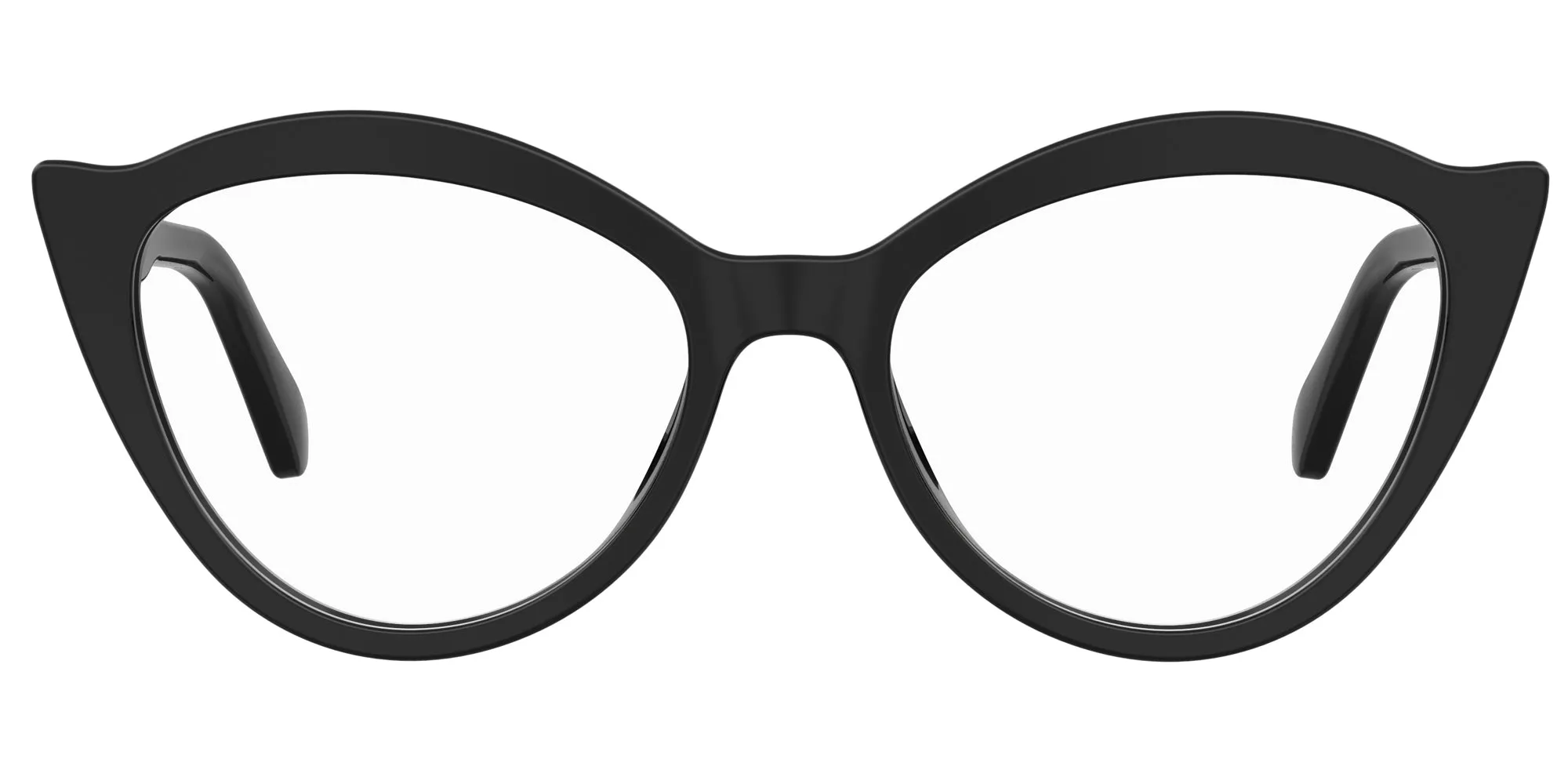 Moschino MOS607 sold by Fashion Eyewear product image thumbnail 4