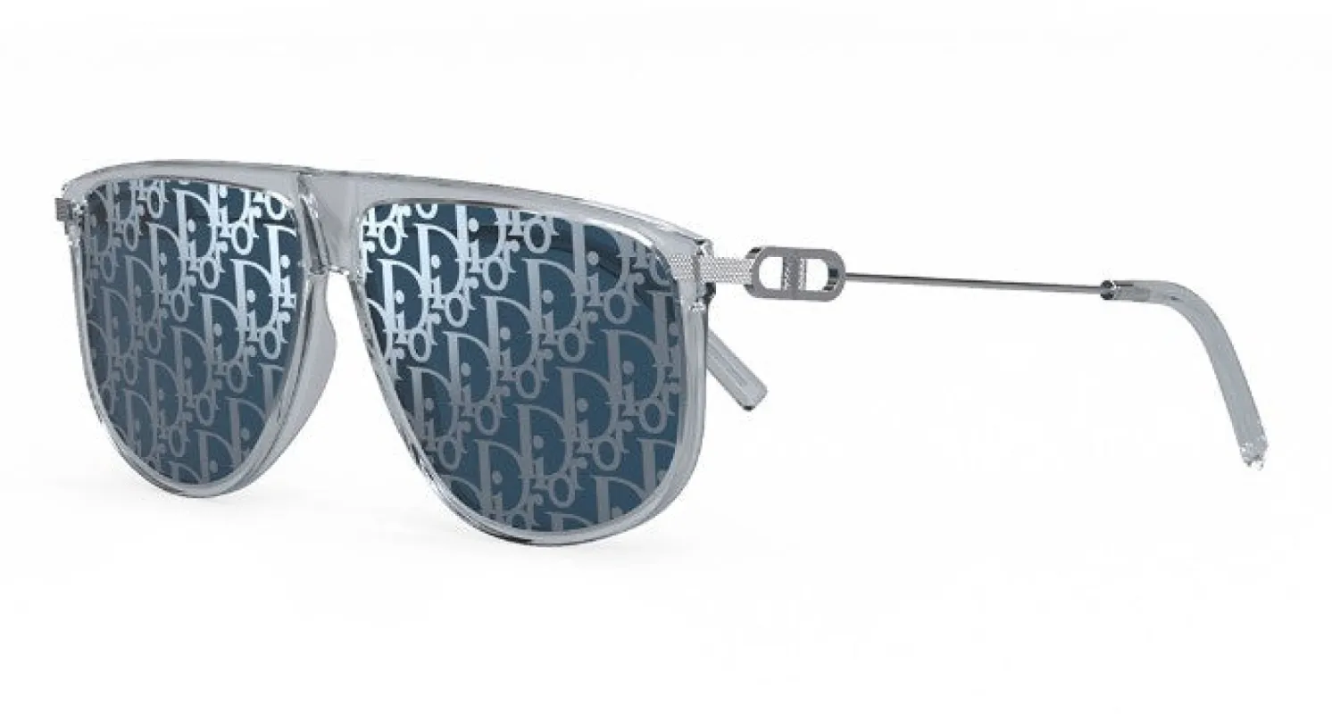 Dior Link S2U sold by Fashion Eyewear