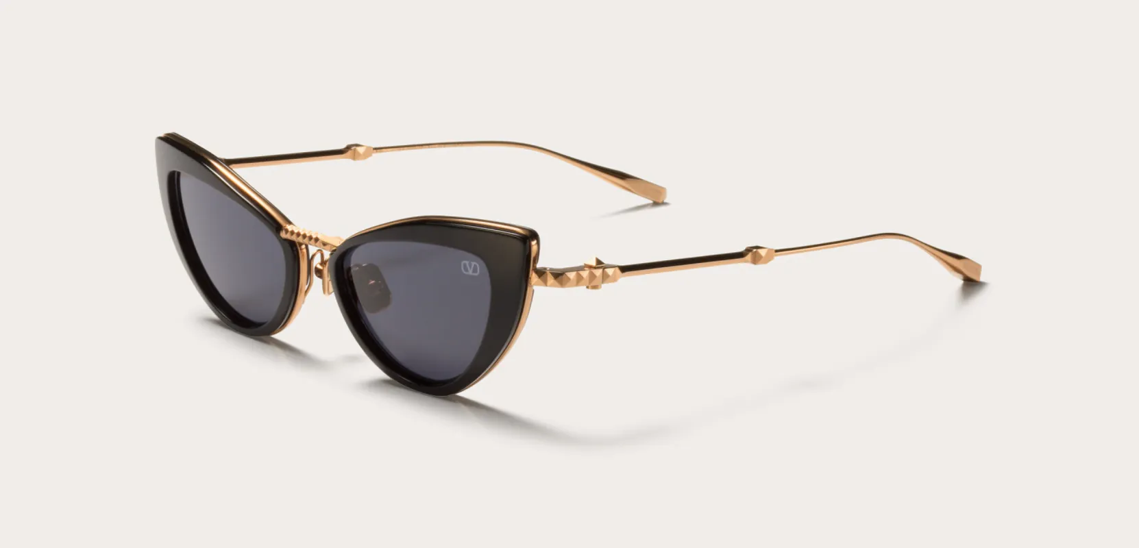 Valentino VIII VLS102 sold by Fashion Eyewear