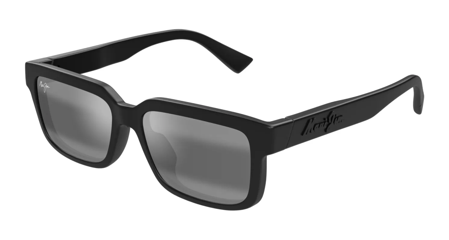 Maui Jim Hiapo MJ0655SA sold by Fashion Eyewear