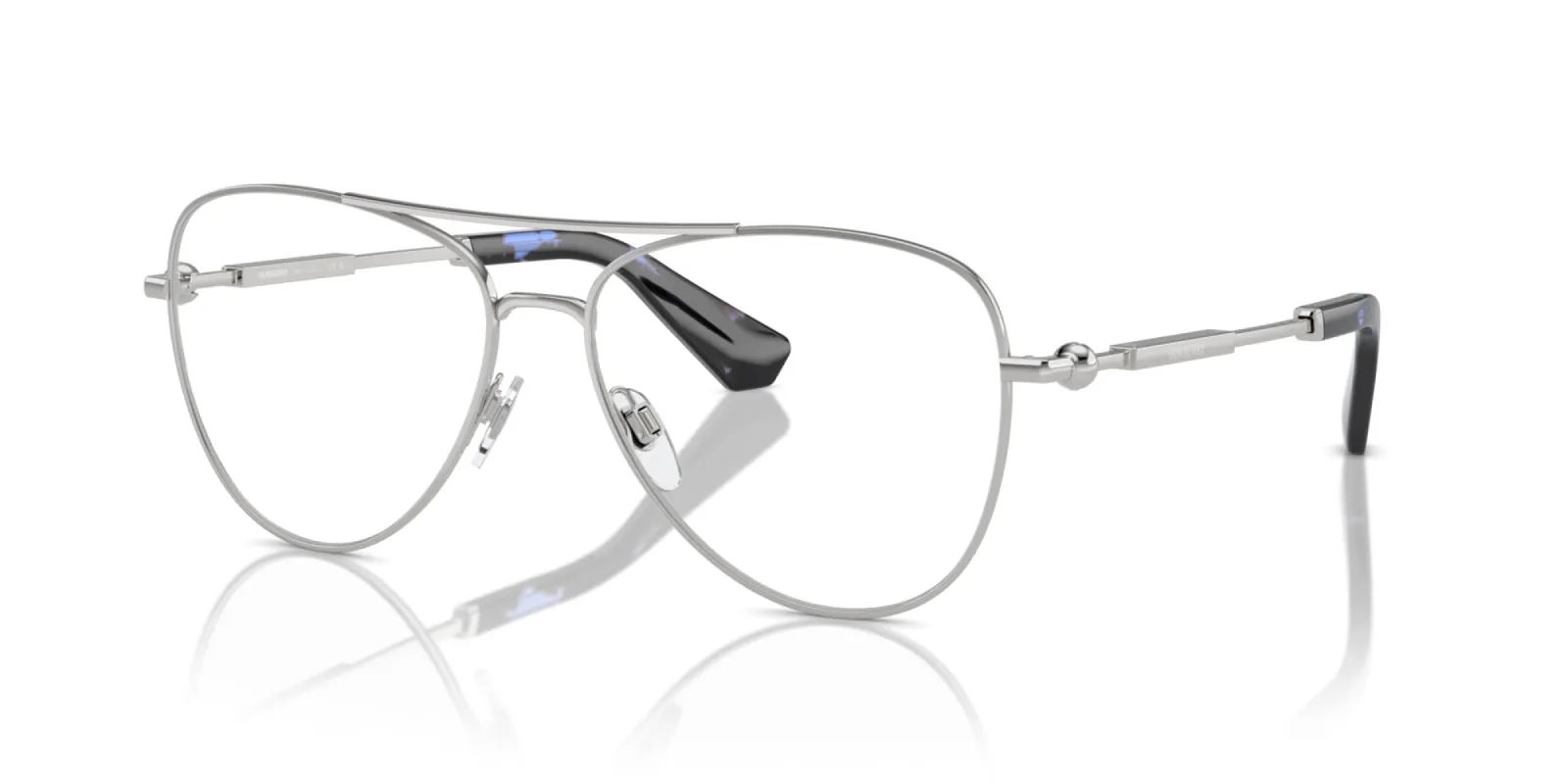 Burberry BE1386 sold by Fashion Eyewear