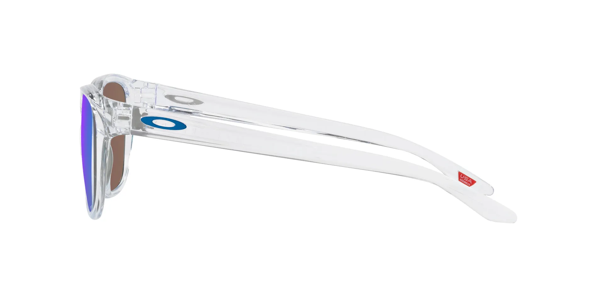 Oakley Manorburn OO9479 sold by Fashion Eyewear product image thumbnail 3