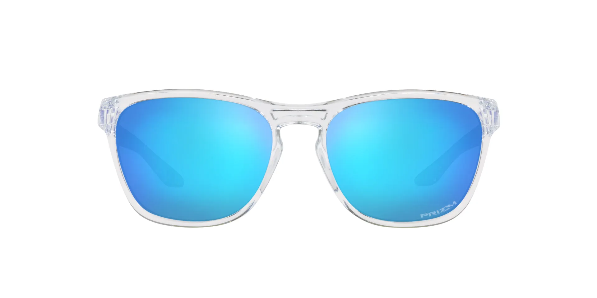 Oakley Manorburn OO9479 sold by Fashion Eyewear product image thumbnail 2