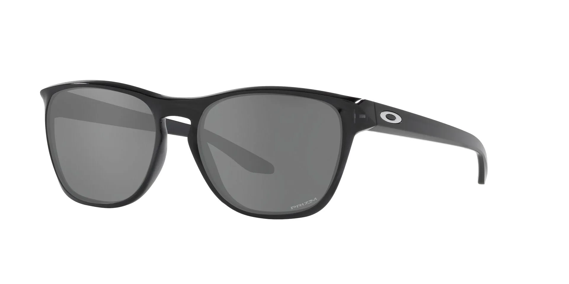 Oakley Manorburn OO9479 sold by Fashion Eyewear product image thumbnail 4